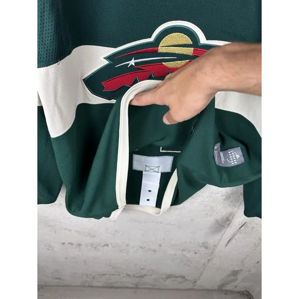 adidas nwt no